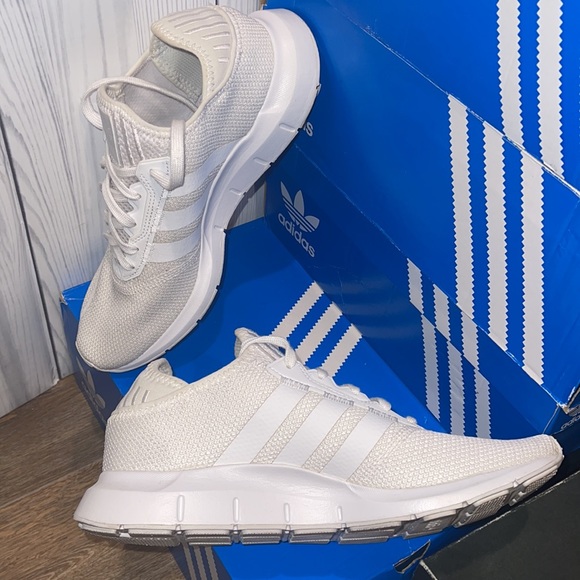 Adidas Swift Run X Sz.9 - Picture 6 of 6
